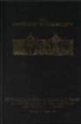 Supplications from England and Wales in the Registers of the Apostolic Penitentiary, 1410-1503 : Volume II: 1464-1492 - Book