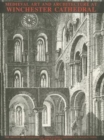 Medieval Art and Architecture at Winchester Cathedral: The British Archaeological Association Conference Transactions for the year 1980: v. 6 : The British Archaeological Association Conference Transa - Book