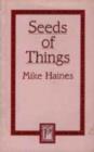 Seeds of Things - Book