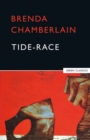 Tide-race - Book