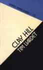 Clay Hill - Book