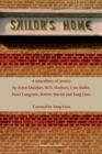 Sailor's Home - Book