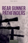 Rear Gunner Pathfinders - Book