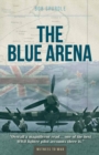The Blue Arena - Book