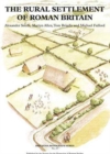 The Rural Settlement of Roman Britain - Book
