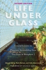 Life Under Glass - Book