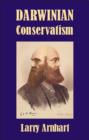 Darwinian Conservatism - Book