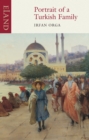 Portrait of a Turkish Family - Book