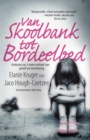 Van Skoolbank tot bordeelbed - eBook