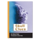 Skull Clues - Book