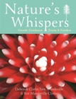 Nature's Whispers : Gentle Guidance From a Garden - eBook