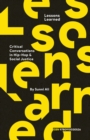 Lessons Learned : Critical Conversation in Hip Hop and Social Justice - Book