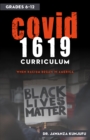 COVID 1619 Curriculum - eBook