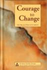 Courage to Change : One Day at a Time in Al-Anon II - Book
