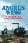 Angel's Wing - eBook