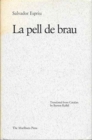 Pell De Brau - Book