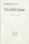 Fifth Estate - Book