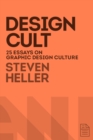 Design Cult - eBook