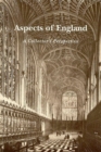 Aspects of England : A Collector’s Perspective - Book