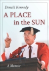 A Place in the Sun : A Memoir - eBook