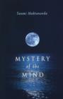 Mystery of the Mind - Book