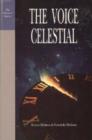 The Voice Celestial - Book