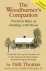 The Woodburner's Companion - Book