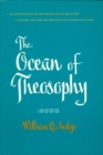 Ocean of Theosophy - Book