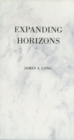 Expanding Horizons Audiocassette Set - Book