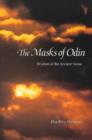 Masks of Odin : Wisdom of the Ancient Norse - Book