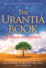 The Urantia Book - New Enhanced Edition : Easy navigation with an index and multiple study aids - eBook