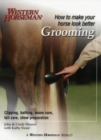 Grooming - Book
