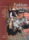 Problem-Solving - Book