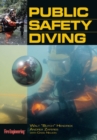 Public Safety Diving - Book
