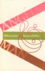 Angels & Man : Relationships & Responsibilities - Book