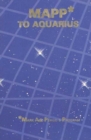 Mapp* to Aquarius - Book