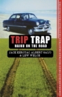 Trip Trap - Book
