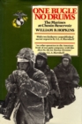 One Bugle, No Drums : The Marines at Chosin Reservoir - Book