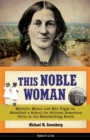 This Noble Woman - eBook