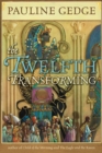 The Twelfth Transforming - Book