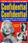 Confidential Confidential - eBook