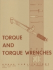 Torque and Torque Wrenches - Book