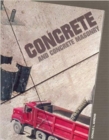 Concrete and Concrete Masonry - Book