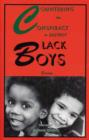 Countering the Conspiracy to Destroy Black Boys Vol. I-IV - Book