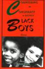 Countering the Conspiracy to Destroy Black Boys - Book