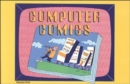 Computer Comics - Book