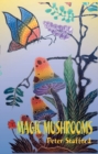 Magic Mushrooms - Book
