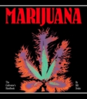 Cultivator's Handbook of Marijuana - Book