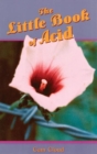 The Little Book of Acid - Book