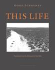 This Life - eBook